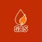 Gas Express SA