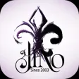 Jino SA