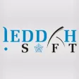 JeddahSoft Profile JeddahSoft Profile