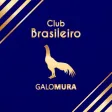 CB Galo Mura CB Galo Mura