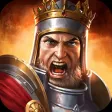 War of Kings:Power and Battle War of Kings:Power and Battle