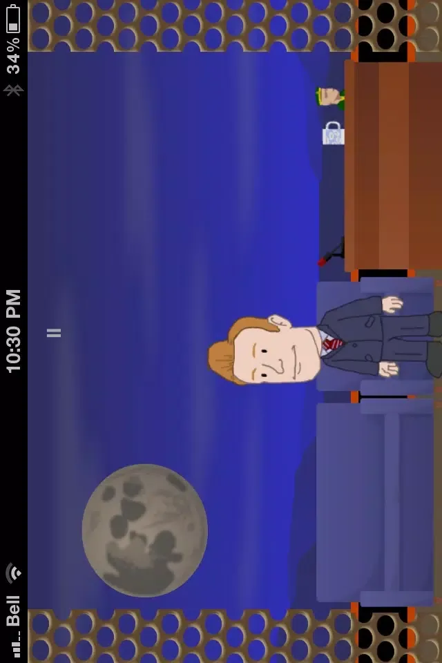Trololo: The Game Screenshots