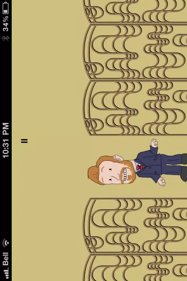 Trololo: The Game Screenshots