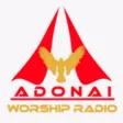 Adonai Worship Radio