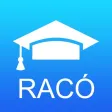 Racó FIB