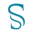 Showbay 24