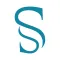 Showbay 24