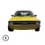 Cars Stickers New Pack
