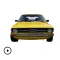 Cars Stickers New Pack