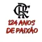 Mengao Stickers