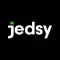 Jedsy Delivery Glider