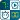 Multi Timer