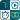 Multi Timer