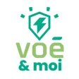 Voé et Moi