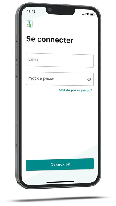 Voé et Moi Screenshots