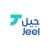 Jeel