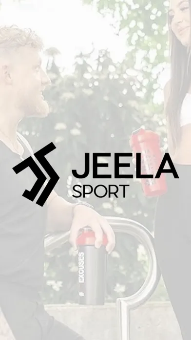 تصاویر Jeela Sports