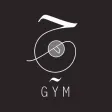 Jeem Gym SA