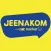 JEENAKOM MARKET جيناكم ماركت