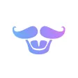 Jeench: Sell & Deliver Locally
