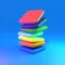 Sliding Sort 3D