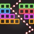Infinite Brick Breaker: Neon!! Infinite Brick Breaker: Neon!!