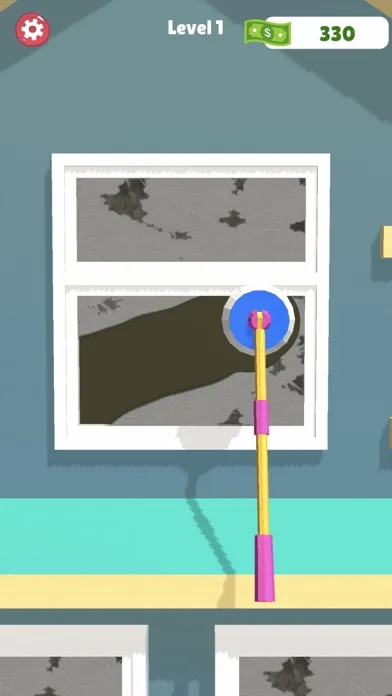 Capturas de pantalla de Perfect Building 3D