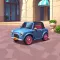Parking Jam : Valet Master