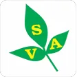 V.S.A. online test series