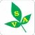 V.S.A. online test series