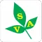 V.S.A. online test series