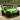 Offroad Jeep Driving Games: Je