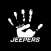 Jeepers Edition