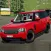 City Jeep Car Driving 2022