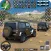 Jeep Simulator 2022: Jeep Game