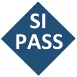 SI Cards & Session Planner SI Cards & Session Planner