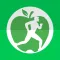 Food Tracker & Calorie Counter