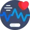 Heart Rate Monitor