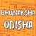 BhuNaksha Odisha