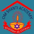 Om Shanti School