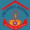 Om Shanti School