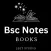 Bsc Notes