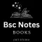 Bsc Notes