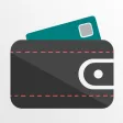 Purse : An easy wallet manager