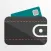 Purse : An easy wallet manager
