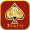 Jeeto TeenPatti Rummy