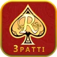 Jeeto TeenPatti Rummy Jeeto TeenPatti Rummy
