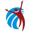 Jeevan Vigyan