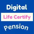 Digital Pension DiCertify Life