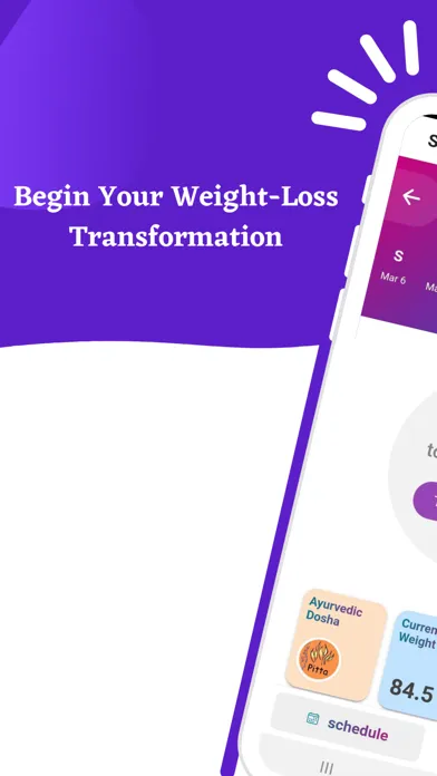 Jeewith Pro: Wellness Coaching स्क्रीनशॉट